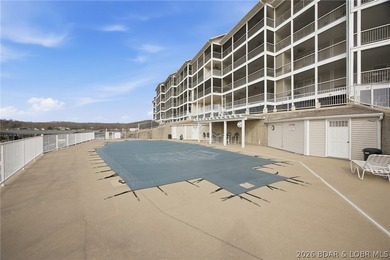 This highly desirable residence is situated at the picturesque - photo 43