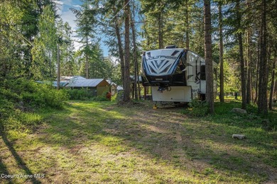 Live the North Idaho Dream on this nearly 20 (19.45), acres with - photo 43