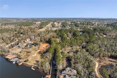 This exceptional waterfront home features 4 bedrooms and 4 - photo 43