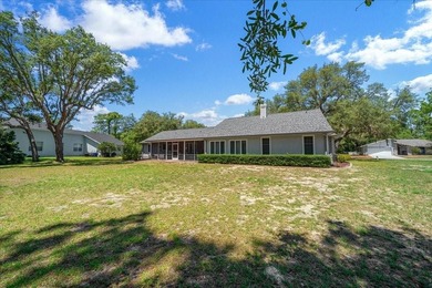 Under contract-accepting backup offers. A step away from typical - photo 43