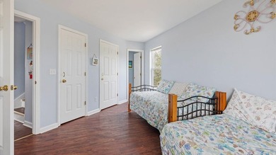 Bald Point Beach Estate aptly named *Heavenly Sunrise* offers a - photo 43