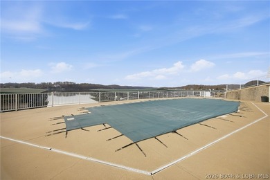 This highly desirable residence is situated at the picturesque - photo 44