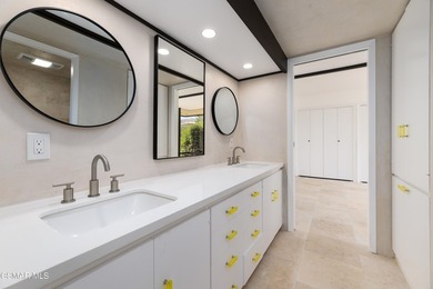 Enjoy expansive views from floor to ceiling windows in every - photo 44
