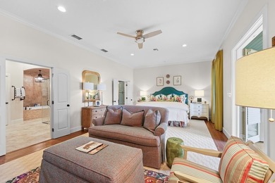 Exclusive waterfront property on Lake Sam Rayburn. Beautiful - photo 44