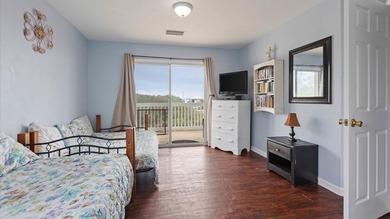 Bald Point Beach Estate aptly named *Heavenly Sunrise* offers a - photo 44
