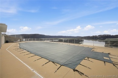 This highly desirable residence is situated at the picturesque - photo 45