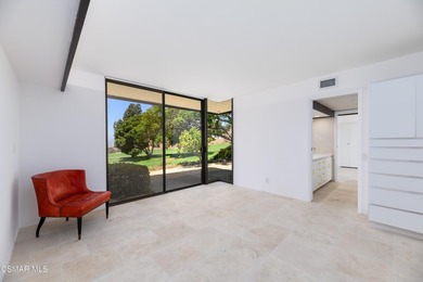 Enjoy expansive views from floor to ceiling windows in every - photo 45