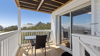 Bald Point Beach Estate aptly named *Heavenly Sunrise* offers a - photo 45