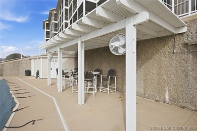 This highly desirable residence is situated at the picturesque - photo 46