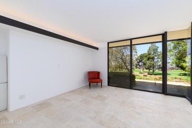 Enjoy expansive views from floor to ceiling windows in every - photo 46