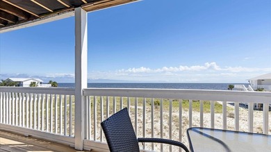 Bald Point Beach Estate aptly named *Heavenly Sunrise* offers a - photo 46