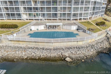 This highly desirable residence is situated at the picturesque - photo 47