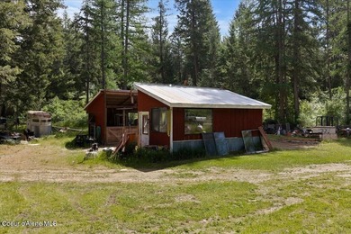 Live the North Idaho Dream on this nearly 20 (19.45), acres with - photo 47