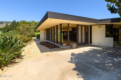 Enjoy expansive views from floor to ceiling windows in every - photo 47