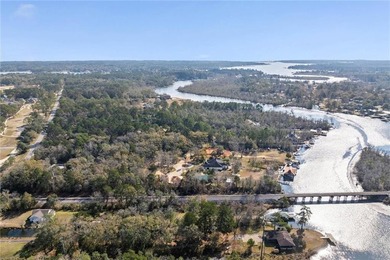 This exceptional waterfront home features 4 bedrooms and 4 - photo 47
