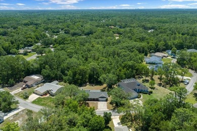 Under contract-accepting backup offers. A step away from typical - photo 47