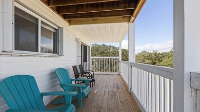 Bald Point Beach Estate aptly named *Heavenly Sunrise* offers a - photo 47