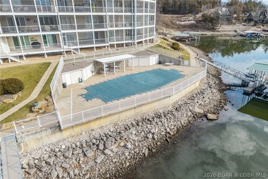 This highly desirable residence is situated at the picturesque - photo 48