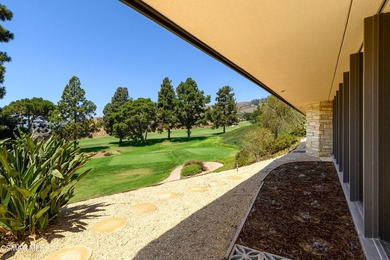 Enjoy expansive views from floor to ceiling windows in every - photo 48
