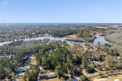 This exceptional waterfront home features 4 bedrooms and 4 - photo 48