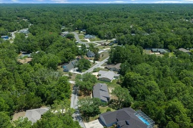 Under contract-accepting backup offers. A step away from typical - photo 48