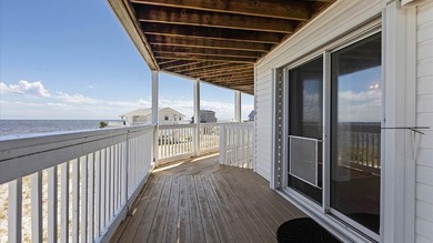 Bald Point Beach Estate aptly named *Heavenly Sunrise* offers a - photo 48