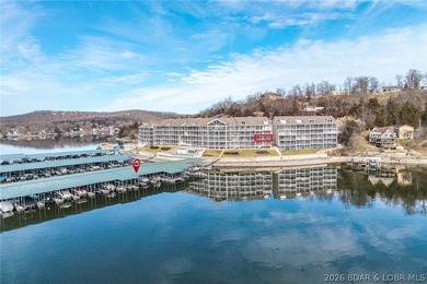 This highly desirable residence is situated at the picturesque - photo 49