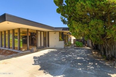 Enjoy expansive views from floor to ceiling windows in every - photo 49
