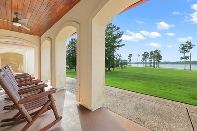 Exclusive waterfront property on Lake Sam Rayburn. Beautiful - photo 49