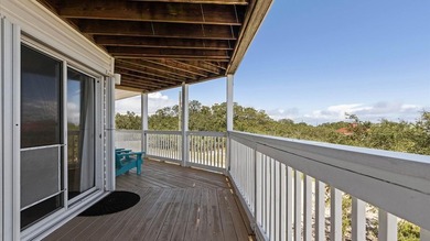Bald Point Beach Estate aptly named *Heavenly Sunrise* offers a - photo 49