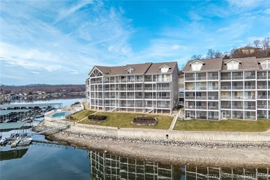 This highly desirable residence is situated at the picturesque - photo 50