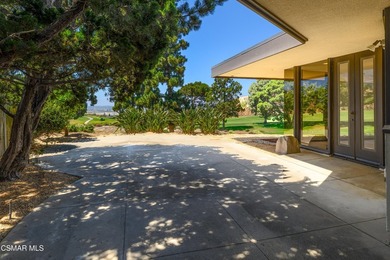 Enjoy expansive views from floor to ceiling windows in every - photo 50