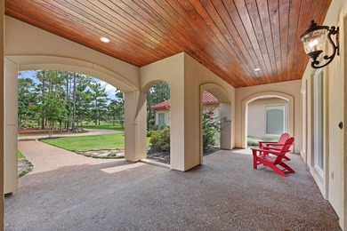 Exclusive waterfront property on Lake Sam Rayburn. Beautiful - photo 50