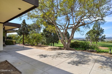 Enjoy expansive views from floor to ceiling windows in every - photo 51