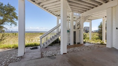 Bald Point Beach Estate aptly named *Heavenly Sunrise* offers a - photo 51