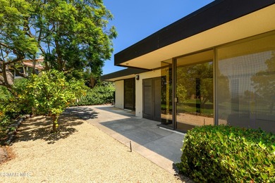 Enjoy expansive views from floor to ceiling windows in every - photo 52