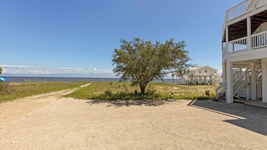 Bald Point Beach Estate aptly named *Heavenly Sunrise* offers a - photo 52