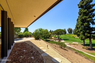 Enjoy expansive views from floor to ceiling windows in every - photo 53