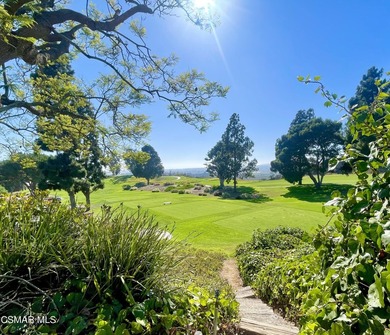 Enjoy expansive views from floor to ceiling windows in every - photo 54