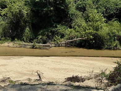 Nestled in the heart of South Mississippi, this 296-acre - photo 4