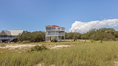 Bald Point Beach Estate aptly named *Heavenly Sunrise* offers a - photo 55