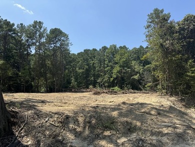 Nestled in the heart of South Mississippi, this 296-acre - photo 6