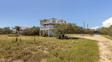 Bald Point Beach Estate aptly named *Heavenly Sunrise* offers a - photo 56