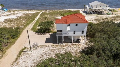 Bald Point Beach Estate aptly named *Heavenly Sunrise* offers a - photo 57