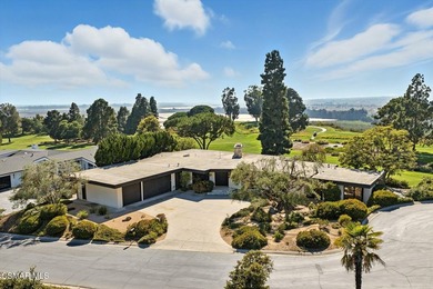 Enjoy expansive views from floor to ceiling windows in every - photo 58