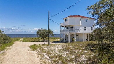 Bald Point Beach Estate aptly named *Heavenly Sunrise* offers a - photo 58