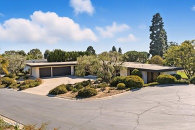 Enjoy expansive views from floor to ceiling windows in every - photo 59