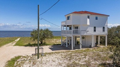 Bald Point Beach Estate aptly named *Heavenly Sunrise* offers a - photo 59