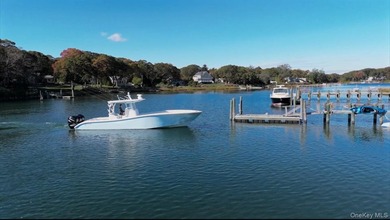 Set along one of Mattituck's most sought-after waterfront - photo 1