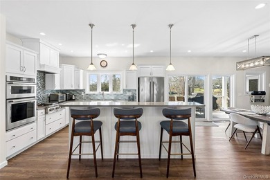 Set along one of Mattituck's most sought-after waterfront - photo 3
